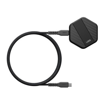 Urban Armor Gear 9B4410114042 Mobile Device Charger 9B4410114042