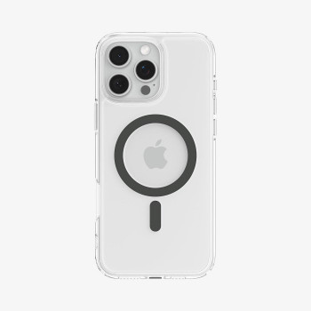 Spigen ACS08130 Ultra Hybrid Magfit Mobile ACS08130