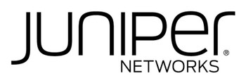 Juniper SVC-COR-EX4300F32 Care Core Support for SVC-COR-EX4300F32