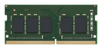 Kingston KSM32SES8/8HE Memory Module 8 Gb 1 X 8 Gb KSM32SES8/8HE