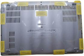 Dell 3WJ32 ASSY Door With Smart Card 3WJ32