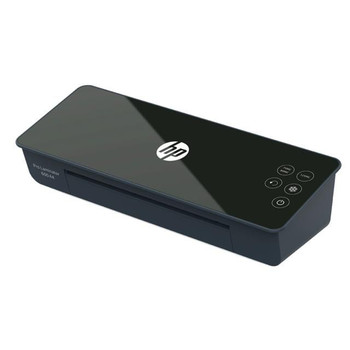 HP 3163#ABD Pro Laminator 600 A4 Hot 3163#ABD