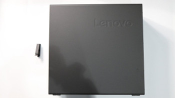 Lenovo 01MN415 Big Sur CHASSIS ASSY 01MN415
