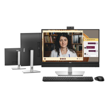 Dell HFF97 Pro Qc24251 Intel� CoreT I5 HFF97