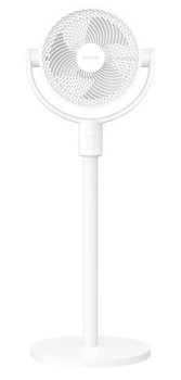 Xiaomi BHR9849EU Bplds11Dm White BHR9849EU