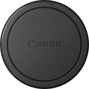 Canon 6322B001 LENS DUST CAP EB 6322B001
