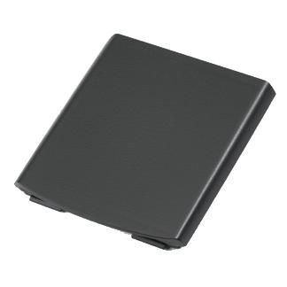 Zebra BTRY-MC55EAB00-10 Battery Pack 2400 mAh BTRY-MC55EAB00-10