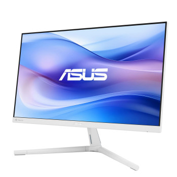 Asus VU279HFI-W 79Hfi-W Computer Monitor 68.6 VU279HFI-W