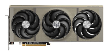 Sapphire 11349-01-20G Nitro+ Radeon Rx 9070 Amd 16 11349-01-20G
