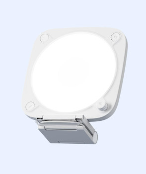 Elgato 10LAJ9901 Key Light Neo 10LAJ9901