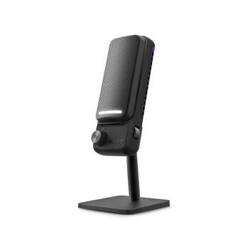 NZXT AP-PUMIC-B1 Capsule Elite Black Game AP-PUMIC-B1