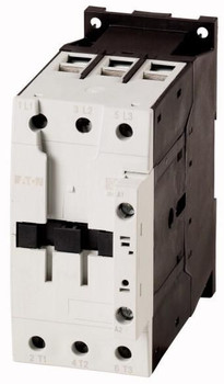 Eaton 277894 Dilm65 Terminal Block White 277894