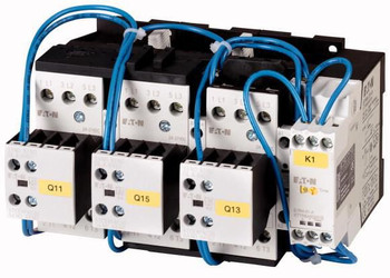 Eaton 278311 Sdainlm16230V50Hz.240V60Hz 278311