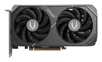 Zotac ZT-B50500E-10M Gaming Geforce Rtx 5050 Twin ZT-B50500E-10M