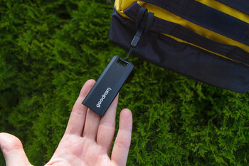 Goodram SSDR-GMRE-01T-K0 External Solid State Drive 1 SSDR-GMRE-01T-K0