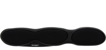 Kensington Foam Keyboard Wrist Rest Black 62383 62383