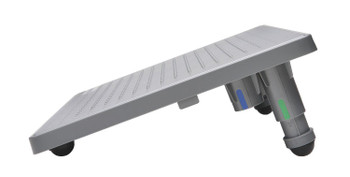 Kensington Smartfit Solemate Foot Rest Grey - K50416EU K50416EU