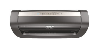 Gbc Fusion Plus 7000L A3 Laminator Black 4402133 4402133