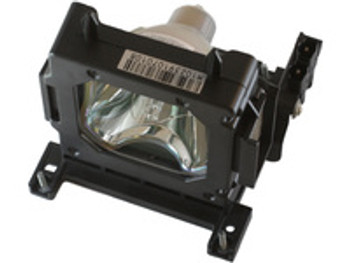 CoreParts ML12094 Projector Lamp for Sony ML12094