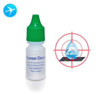 Visible Dust 2291205-1 Sensor Clean 2291205-1