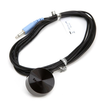 Samsung BN96-31644A IR Cable Blaster BN96-31644A
