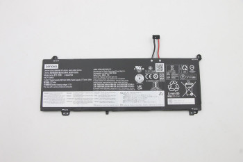 Lenovo 5B10Z21201 FRU TP1415 SP/C L19M4PDB 5B10Z21201