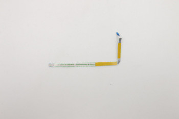 Lenovo 5C10Z23835 Odin INTEL FRU CABLE Smart 5C10Z23835