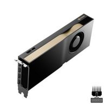 PNY VCNRTX4500ADA-PB Rtx 4500 Ada Nvidia Rtx A4500 VCNRTX4500ADA-PB