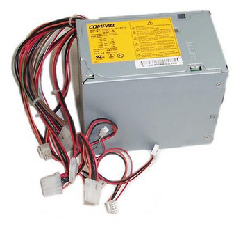 HP 277979-001-RFB PSU 220W PINEHURST2 277979-001-RFB