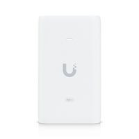 Ubiquiti U-POE++ UISP U-POE++ Gigabit Ethernet U-POE++