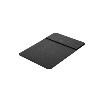 Canyon CNS-CMPW5 Mouse Pad Black CNS-CMPW5