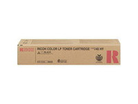 Ricoh 888312 Toner Black 888312