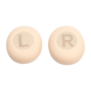 Jabra 14101-78 Ear Cushions for Evolve2 65. 14101-78