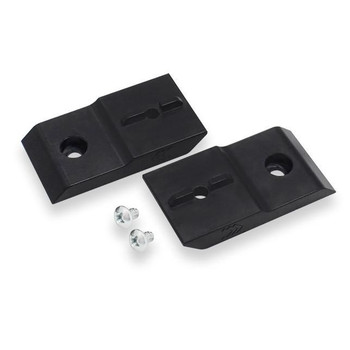 Teltonika PR5MEC12 Surface Mounting Kit PR5MEC12