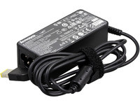 Lenovo 5A10H03912 AC Adapter 20V 2.25A 5A10H03912