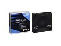 IBM 23R7008 Cleaning Cartridge Ultrium 23R7008