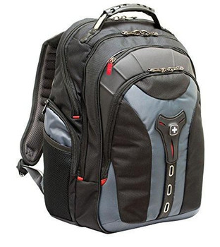 Wenger 600639 PEGASUS 17IN 600639
