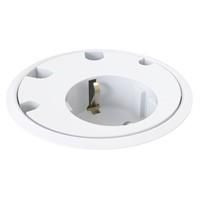 Kondator 935-PD10W Powerdot - 1 Power 4 935-PD10W