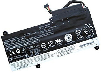 Lenovo FRU45N1755 Battery 6C FRU45N1755