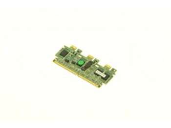 Hewlett Packard Enterprise 398645-001-RFB 512MB DDR2 DIMM memory module 398645-001-RFB