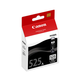 Canon 4529B008 Ink Black 4529B008