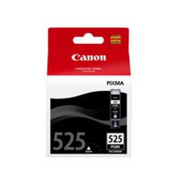 Canon 4529B008 Ink Black 4529B008