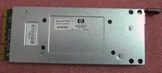Hewlett Packard Enterprise 631112-001-RFB EMU Module 631112-001-RFB