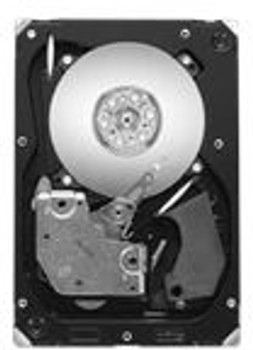 Seagate ST3600057FC-RFB CHEETAH 15K.7 600GB FCAL ST3600057FC-RFB
