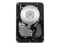 Seagate ST3600057FC-RFB CHEETAH 15K.7 600GB FCAL ST3600057FC-RFB