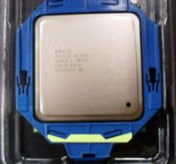 Hewlett Packard Enterprise 670526-001-RFB E5 2650 8C 2.0Ghz 20M 95W 670526-001-RFB