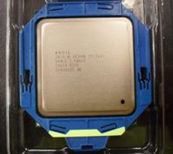 Hewlett Packard Enterprise 670530-001-RFB E5 2609 4C 2.4Ghz 10M 80W 670530-001-RFB