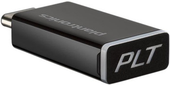 Plantronics 211002-01 Adapter BT600-C BT USB 211002-01