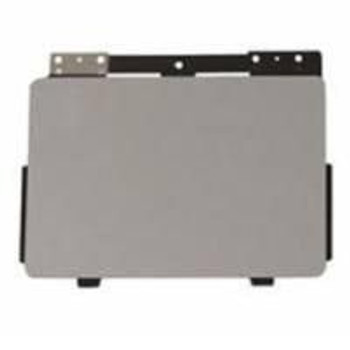 Acer 56.MVAN1.003 Touchpad Elantech W/Bracket 56.MVAN1.003