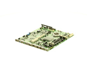 Hewlett Packard Enterprise 432924-001-RFB SystemBoard 432924-001-RFB